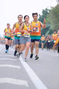 BIB: 1735, 15108
                            <button type="button" onclick="openModal(7895994)" class="btn btn-primary btn-sm float-right btn-popup" data-toggle="modal" data-target=".modal-high-quality">
                        <i class="fas fa-shopping-cart"></i> Add to Cart
                    </button>
                                            <button type="button" onclick="isThisMe(7895994, true)" class="btn btn-success btn-sm float-right btn-popup btn-isme hidden" data-toggle="tooltip" data-placement="bottom" title="นี่คือรูปของคุณใช่ไหม คลิกที่นี่เพื่อเอาเข้าอัลบั้ม">
                        <i class="fas fa-plus"></i> Add to album
                    </button>
                    <button type="button" onclick="isThisMe(7895994, false)" class="btn btn-warning btn-sm float-right btn-popup btn-isnotme hidden">
                        <i class="fas fa-ban"></i> Remove from album
                    </button>
